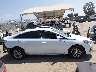 5NPE24AF7KH****** Reparables 2019 Hyundai Sonata en Estado de California