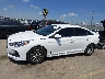 5NPE24AF7KH****** Salvamento 2019 Hyundai Sonata