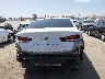 5NPE24AF7KH****** Usados 2019 Hyundai Sonata