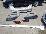 5NPE24AF7KH****** Destrozados 2019 Hyundai Sonata en Estado de California
