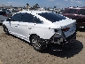 5NPE24AF7KH****** Salvamento y Reparables 2019 Hyundai Sonata en North Hollywood