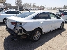 5NPE24AF7KH****** Salvamento y Destrozados 2019 Hyundai Sonata en Estado de California