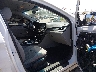 5NPE24AF7KH****** Usados y Reparables 2019 Hyundai Sonata en Estado de California