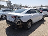 5NPE24AF7KH****** Salvamento y Reparables 2019 Hyundai Sonata en Estado de California