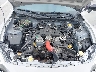 JF1ZNAA13E8****** Repairable 2014 Scion FR-S in Los Angeles South