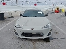 JF1ZNAA13E8****** Used 2014 Scion FR-S in California State