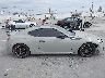 JF1ZNAA13E8****** Repairable 2014 Scion FR-S in California State