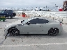 JF1ZNAA13E8****** Salvage 2014 Scion FR-S