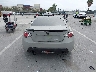 JF1ZNAA13E8****** Used 2014 Scion FR-S