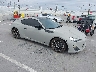 JF1ZNAA13E8****** Salvage and Wrecked 2014 Scion FR-S in Los Angeles South
