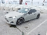 JF1ZNAA13E8****** Used and Repairable 2014 Scion FR-S in Los Angeles South