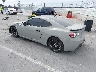 JF1ZNAA13E8****** Salvage and Repairable 2014 Scion FR-S in Los Angeles South