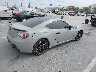 JF1ZNAA13E8****** Salvage and Wrecked 2014 Scion FR-S in California State