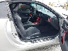 JF1ZNAA13E8****** Used and Repairable 2014 Scion FR-S in California State
