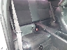 JF1ZNAA13E8****** Wrecked 2014 Scion FR-S in Los Angeles South