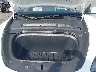 7SAYGAEE7RF****** Reparables 2024 Tesla Model Y en Sacramento