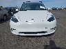 7SAYGAEE7RF****** Destrozados 2024 Tesla Model Y en Estado de California