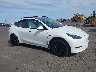 7SAYGAEE7RF****** Usados 2024 Tesla Model Y en Estado de California