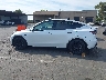 7SAYGAEE7RF****** Reparables 2024 Tesla Model Y en Estado de California