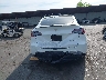 7SAYGAEE7RF****** Destrozados 2024 Tesla Model Y