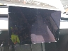 7SAYGAEE7RF****** Reparables 2024 Tesla Model Y