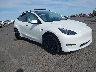 7SAYGAEE7RF****** Salvamento y Destrozados 2024 Tesla Model Y en Sacramento
