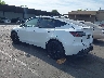 7SAYGAEE7RF****** Salvamento y Reparables 2024 Tesla Model Y en Sacramento