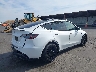 7SAYGAEE7RF****** Salvamento y Destrozados 2024 Tesla Model Y en Estado de California