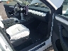 7SAYGAEE7RF****** Usados y Reparables 2024 Tesla Model Y en Estado de California