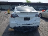 7SAYGAEE7RF****** Salvamento y Reparables 2024 Tesla Model Y en Estado de California