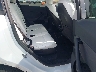 7SAYGAEE7RF****** Destrozados 2024 Tesla Model Y en Sacramento