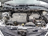 5TDKK3DC0BS****** Repairable 2011 Toyota Sienna in Salt Lake City