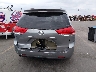 5TDKK3DC0BS****** Used 2011 Toyota Sienna