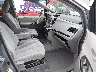 5TDKK3DC0BS****** Used and Repairable 2011 Toyota Sienna in Utah State