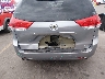 5TDKK3DC0BS****** Salvage and Repairable 2011 Toyota Sienna in Utah State