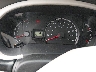 5TDKK3DC0BS****** Salvage 2011 Toyota Sienna in Salt Lake City