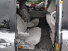 5TDKK3DC0BS****** Wrecked 2011 Toyota Sienna in Salt Lake City