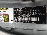 5TDKK3DC0BS****** Used 2011 Toyota Sienna in Salt Lake City