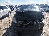 1GNKRJED2BJ****** Usados 2011 Chevrolet Traverse en Estado de Luisiana