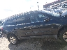 1GNKRJED2BJ****** Reparables 2011 Chevrolet Traverse en Estado de Luisiana