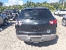 1GNKRJED2BJ****** Usados 2011 Chevrolet Traverse