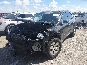 1GNKRJED2BJ****** Usados y Reparables 2011 Chevrolet Traverse en Baton Rouge
