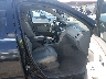 1GNKRJED2BJ****** Usados y Reparables 2011 Chevrolet Traverse en Estado de Luisiana