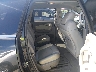 1GNKRJED2BJ****** Destrozados 2011 Chevrolet Traverse en Baton Rouge