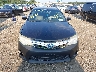 4T1BD1FK0CU****** Destrozados 2012 Toyota Camry Hybrid en Estado de Nueva York