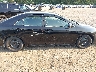 4T1BD1FK0CU****** Usados 2012 Toyota Camry Hybrid en Estado de Nueva York