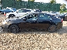 4T1BD1FK0CU****** Reparables 2012 Toyota Camry Hybrid en Estado de Nueva York