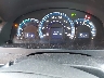 4T1BD1FK0CU****** Salvamento 2012 Toyota Camry Hybrid
