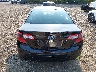 4T1BD1FK0CU****** Destrozados 2012 Toyota Camry Hybrid