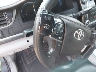4T1BD1FK0CU****** Salvamento 2012 Toyota Camry Hybrid en Estado de Nueva York